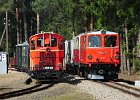 Lokparaden und Doppeltraktion 60 Jahre Diesellok 2095 (10)